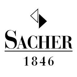 Manufaktur Kategorien SACHER – Offizieller Store | 1846