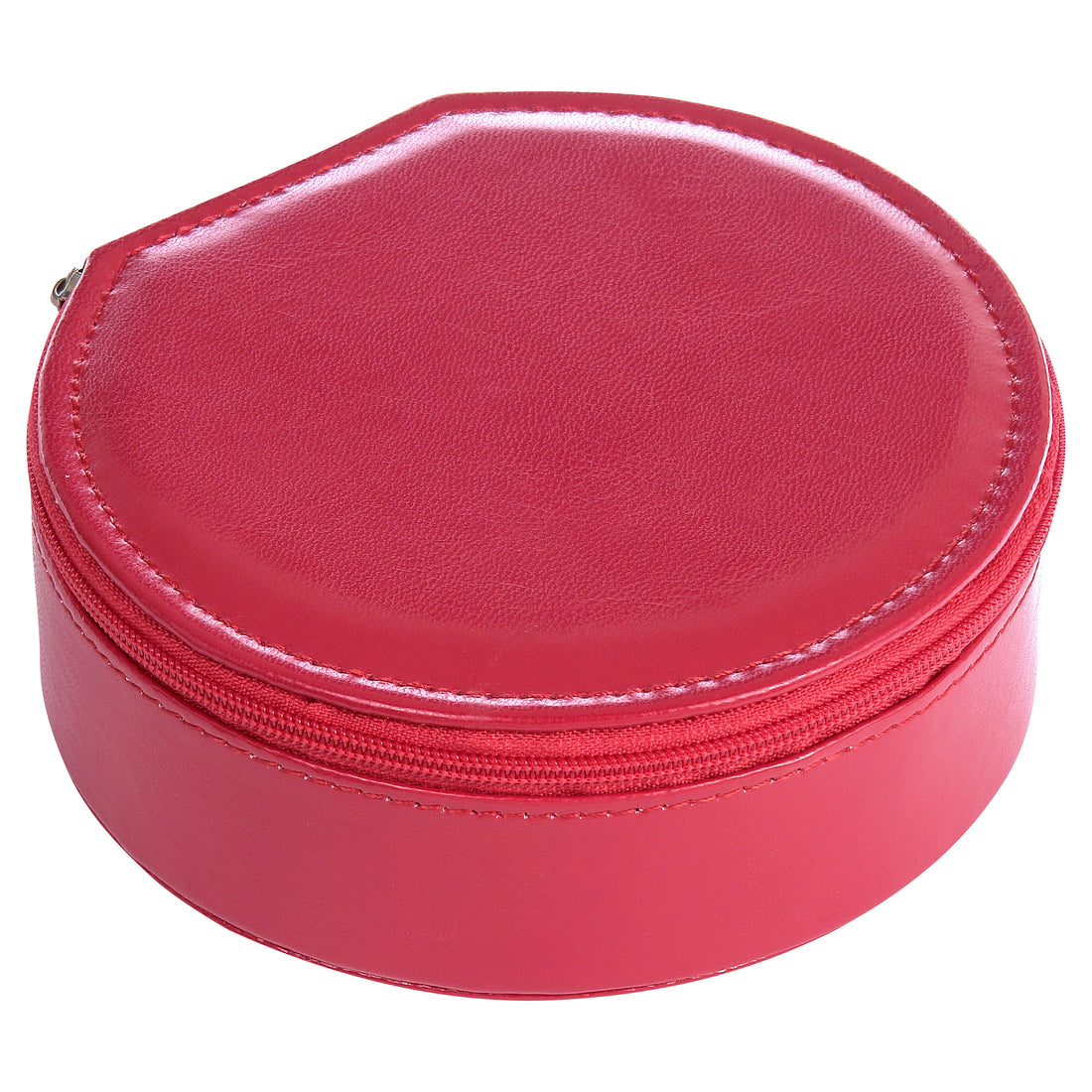 jewellery case Betsy standard / red